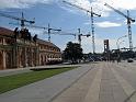 01, Potsdam (220)